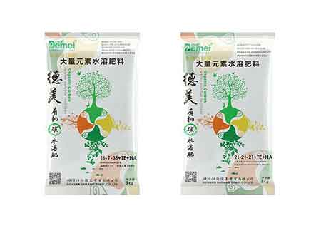 1-230314101F05M.jpg 1-230314101F05M.jpg