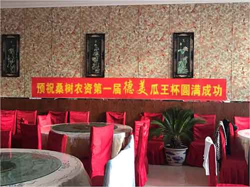 1-230314103202524.jpg 1-230314103202524.jpg